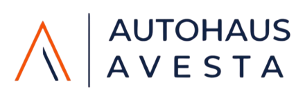 Form Logo